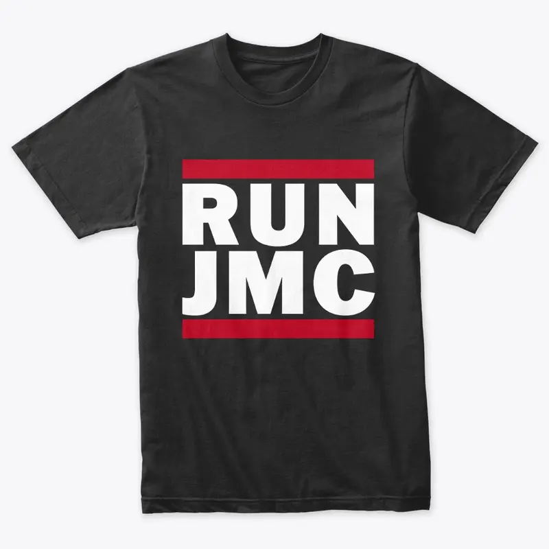 RUN JMC