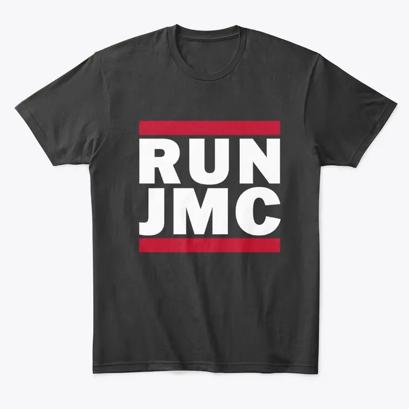 RUN JMC