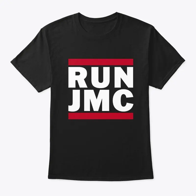 RUN JMC